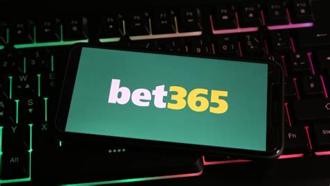 bet365 gh|bet365 launches in Ghana at bet365.com.gh .